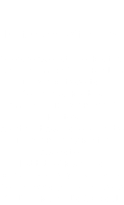  Professional Affiliations Colorado Association of Realtors National Association of Realtors
Denver Metropolitan Commercial Realtors Association Denver Board of Realtors
Apartment Association of Metro Denver Builder / Realtor Association
Institute of Residential Marketing Employee Relocation Council Exchange Council Group
Certified Residential Specialist