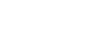 Fritz is a professional, highly motivated, self starting individual, with a track record of success in many facets of the real estate industry. He is celebrating his 34th year of helping people find profitable solutions to their real estate needs, and promises to provide you the caliber of service you expect and deserve and will care about your property and your financial well being -just as you do. 